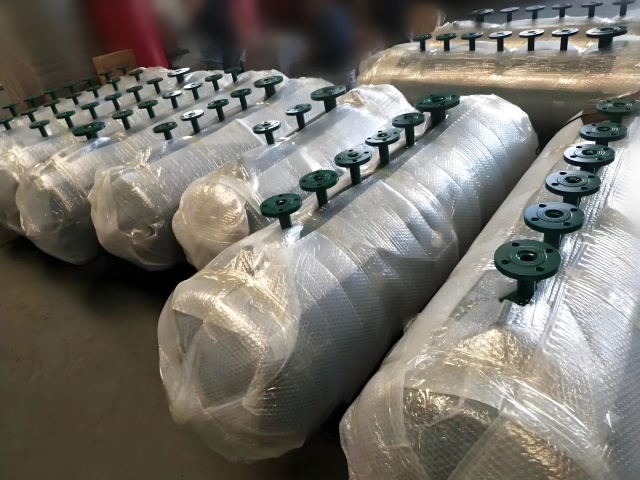 乌尔禾乌尔禾乌尔禾分汽缸 (4).jpeg