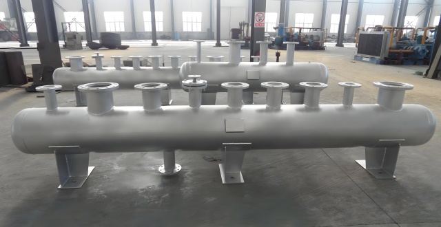 乌尔禾乌尔禾乌尔禾分汽缸 (8).jpg